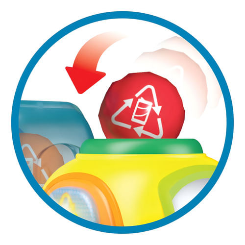 970671-MLA96284470848_102025