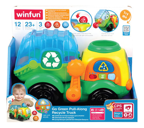 818489-MLA96733608529_102025