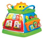 903019-MLA96305571686_102025