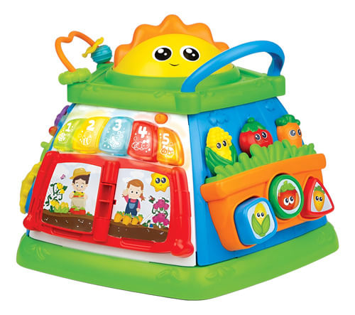 903019-MLA96305571686_102025