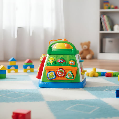 955493-MLA96756837161_102025