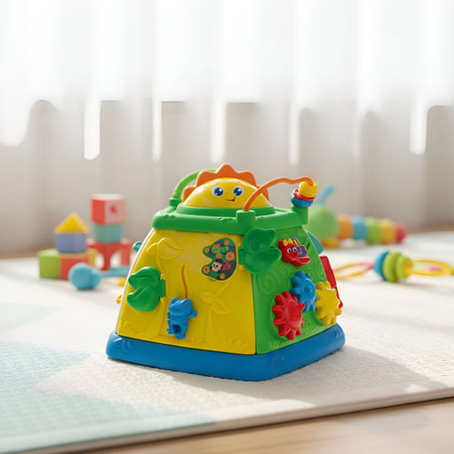 613041-MLA96756179867_102025