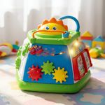 977595-MLA96756060261_102025