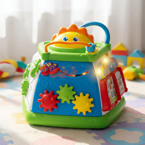 977595-MLA96756060261_102025