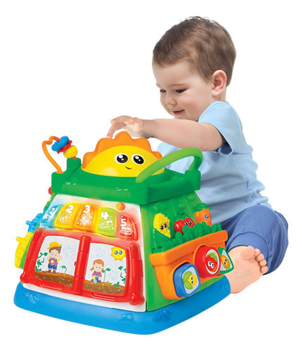 828189-MLA96756040227_102025