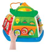 738540-MLA96756787145_102025