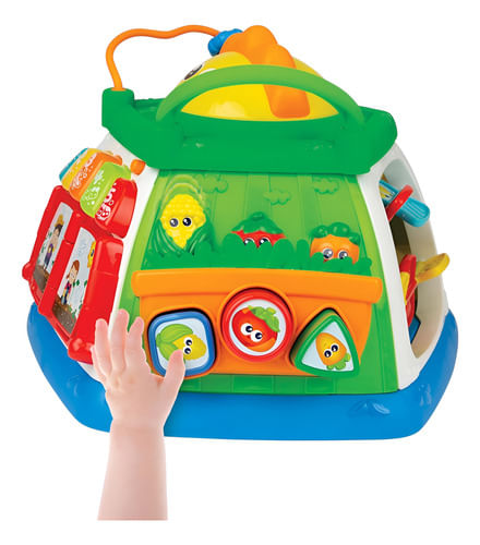 738540-MLA96756787145_102025