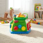 688957-MLA96756916905_102025