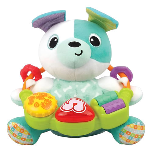 983848-MLA96721294685_102025