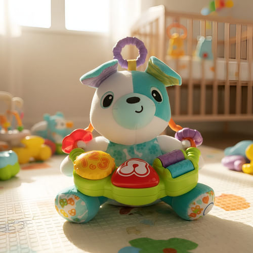 791093-MLA96724795675_102025