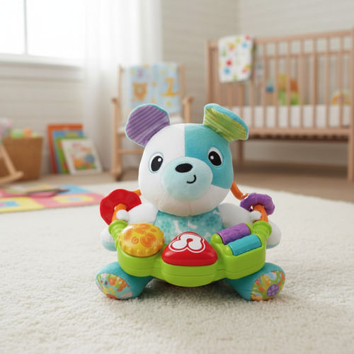 881695-MLA96275291516_102025