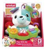 815881-MLA96724775879_102025