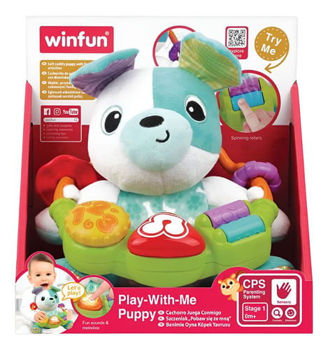 815881-MLA96724775879_102025