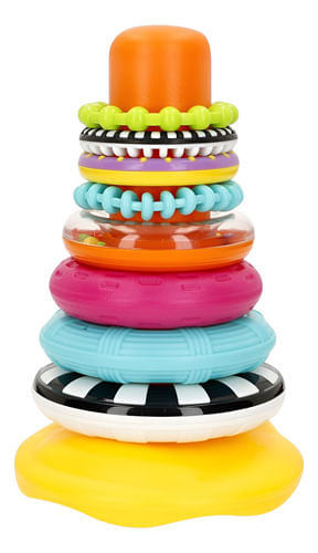 976091-MLA96726422199_102025