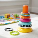 898275-MLA96730146639_102025