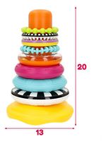 726336-MLA96730346173_102025