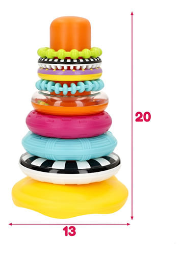 726336-MLA96730346173_102025