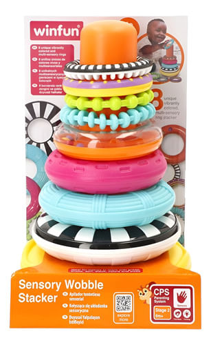 693722-MLA96730146961_102025