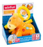 955527-MLA96759892651_102025