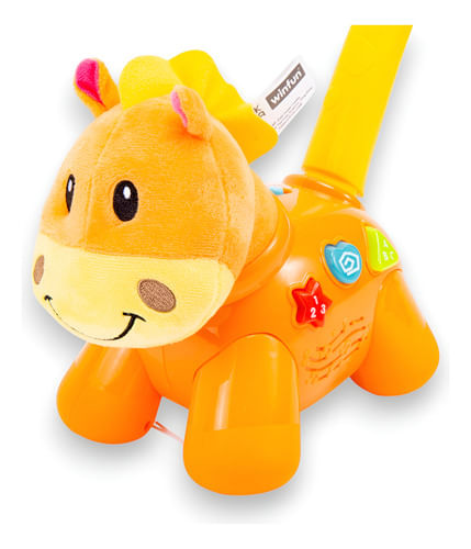 882355-MLA96311966642_102025