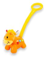 790056-MLA96760333445_102025