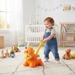 824631-MLA96761105371_102025