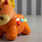 709149-MLA96311924824_102025