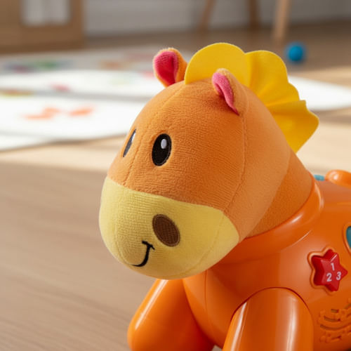 656524-MLA96760252247_102025