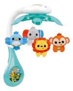 745544-MLA96725484969_102025