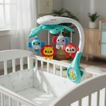 939024-MLA96724780325_102025