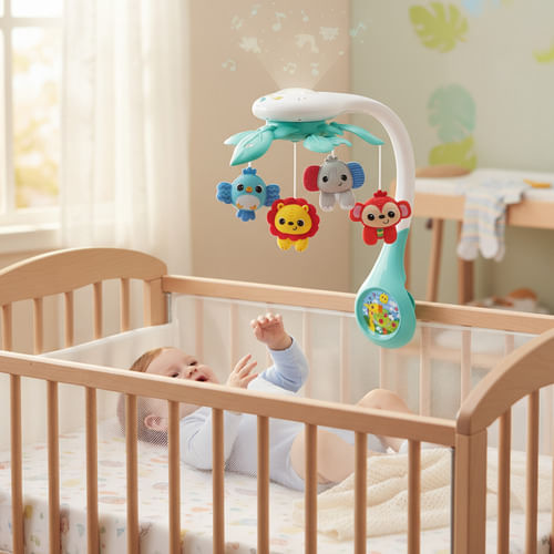 628497-MLA96724712235_102025