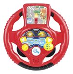 906785-MLA96407121848_102025