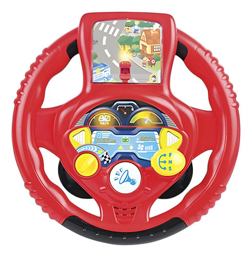 906785-MLA96407121848_102025