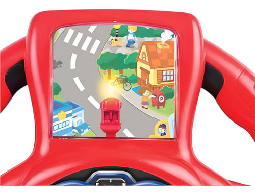 689669-MLA96407073318_102025