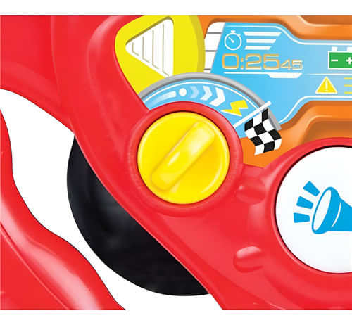 724695-MLA96408167890_102025