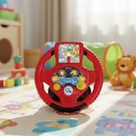 945516-MLA96858133863_102025