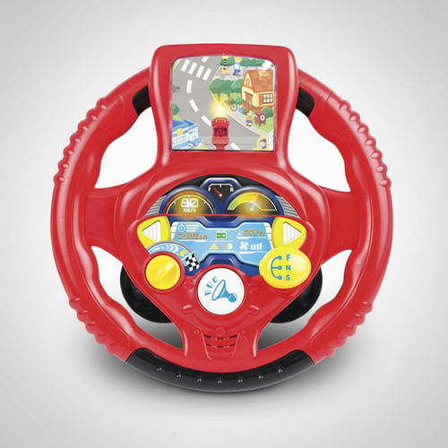 653445-MLA96859984923_102025