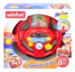 763469-MLA96858183581_102025