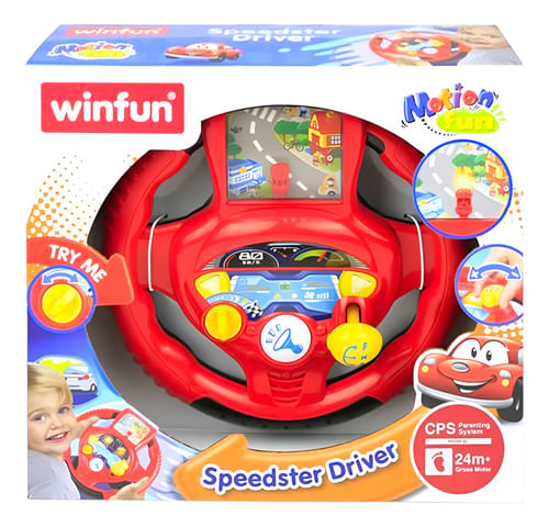 763469-MLA96858183581_102025