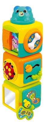 759462-MLA96406684724_102025