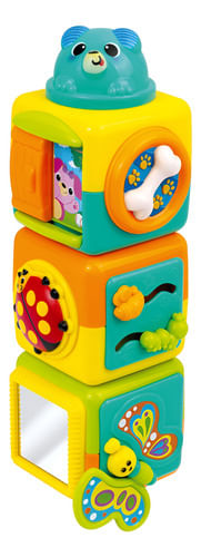 759462-MLA96406684724_102025