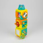 967783-MLA96406807516_102025