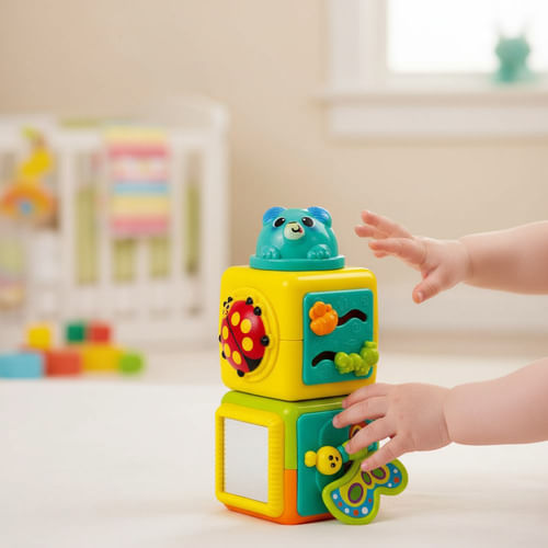 762748-MLA96858158067_102025