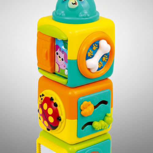 621416-MLA96406808998_102025