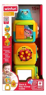 832250-MLA96856804157_102025