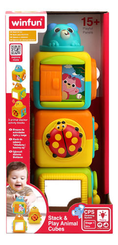 832250-MLA96856804157_102025