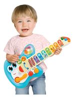 636088-MLA96849628331_102025