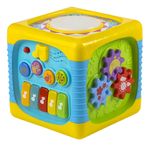 919411-MLA96392871806_102025