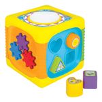 741462-MLA96393129536_102025