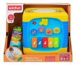 603221-MLA96393159546_102025